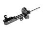 Image of Suspension Strut (Front) image for your 2016 GMC Sierra 2500 HD 6.6L Duramax V8 DIESEL A/T 4WD Base Extended Cab Pickup Fleetside 