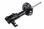 23161129 Suspension Strut (Front)