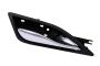 23163900 Interior Door Handle (Lower)