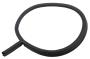 23164568 Air Filter Housing Gasket