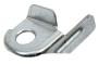 Image of Air Cleaner Bracket image for your 2005 Chevrolet Classic   