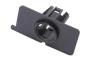 Image of Parking Aid Sensor Housing image for your 2013 Chevrolet Equinox   