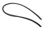 23166516 Rocker Panel Molding Seal (Lower)