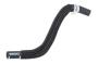 Engine Coolant Reservoir Hose