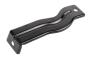 Image of Bumper Cover Support Rail (Upper, Lower) image for your 2017 Chevrolet Spark  ACTIV Hatchback 