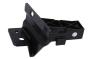 23173654 Junction Block Bracket