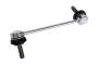 23177280 Link. Stabilizer. Suspension. Bar. (Front)