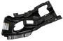 23178909 Bumper Face Bar Bracket (Front)