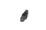 View Active Suspension Mode Switch Full-Sized Product Image 1 of 3