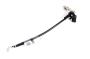 Image of Battery Cable image for your 2006 GMC Sierra 3500 6.0L Vortec V8 M/T 4WD SLT Extended Cab Pickup Fleetside 