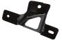 23181396 Fender Bracket (Upper)