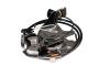 Image of Parking Brake Cable image for your 2012 GMC Sierra 2500 HD 6.0L Vortec V8 A/T RWD WT Extended Cab Pickup 