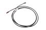 23183104 Antenna Cable