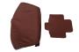 23184931 Seat Cover (Front)