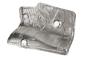 Image of Exhaust Heat Shield. Floor Pan Heat Shield. Exhaust Heat Shield. image for your 2005 Chevrolet Classic   