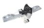 Image of Window Regulator image for your 2016 Chevrolet Spark   