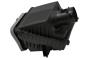 Image of Air Filter and Housing Assembly image for your 2004 Chevrolet Express 2500   