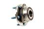 Image of Wheel Bearing and Hub Assembly image for your 2015 Chevrolet Corvette Stingray Coupe 6.2L V8 M/T 