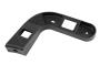 23194889 Bumper Cover Bracket (Upper, Lower)