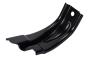 23198914 Fender Bracket (Front, Upper)