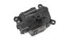 Image of HVAC Air Inlet Door Actuator image for your 2016 Buick Enclave    