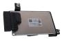 23201681 Active Suspension Control Module