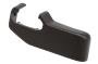 23204168 Seat Track Cover (Rear)