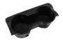 23205334 Console Cup Holder (Front)