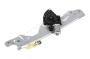 Image of Window Regulator image for your 2014 Chevrolet Spark  LT Hatchback 