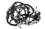 23207922 Engine Wiring Harness