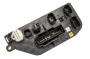 Image of Junction Block image for your 2008 Chevrolet Cobalt   