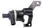 View Engine Auxiliary Water Pump Full-Sized Product Image 1 of 2