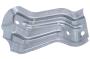 23208822 Fender Rail Bracket (Rear, Upper)