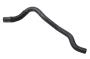 23212254 HVAC Heater Hose