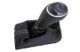 Automatic Transmission Shift Lever Knob