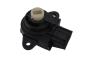 Image of Ignition Switch image for your 2018 Chevrolet Spark  LT Hatchback 