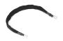 23219941 Battery Ground Strap. Body Electrical Ground Strap. Ground cable.