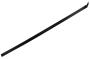 23221167 Rocker Panel Guard