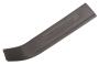 23221214 Door Sill Plate (Rear)