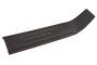 23221215 Door Sill Plate (Rear)