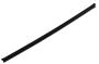 Image of Door Window Belt Weatherstrip (Front) image for your 2005 Chevrolet Classic   