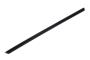 23229390 Door Window Belt Weatherstrip (Front)