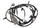 Image of Door Wiring Harness (Front) image for your 1999 Buick Century   