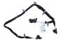 23230433 Door Wiring Harness (Rear)