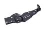 23231421 Fender Brace (Front, Upper, Lower)