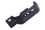 Image of Door Sill Plate Bracket (Rear) image for your 2005 Chevrolet Trailblazer   