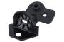 23233993 Radiator Mount Bracket (Upper, Lower)