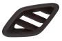 Image of Dashboard Air Vent Trim image for your GMC Acadia  