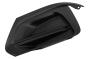 Image of Bumper Trim (Upper, Lower) image for your 2020 Chevrolet Traverse  LS Sport Utility 3.6L V6 A/T FWD 