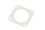 23234985 Power Brake Booster Gasket